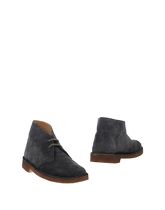 CLARKS ORIGINALS Ankle boots