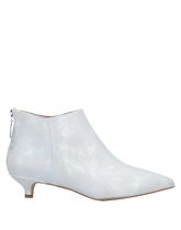 DIVINE FOLLIE Ankle boots