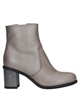 FIORENTINI+BAKER Ankle boots