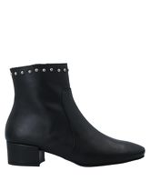 FLAVIO CREATION Ankle boots