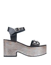 GENEVE Sandals