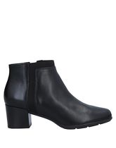 GEOX Ankle boots