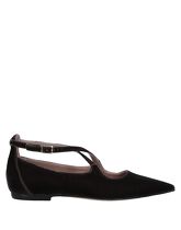 GIANNA MELIANI Ballet flats