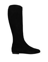 GIUSEPPE ZANOTTI Boots