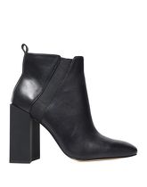 HALSTON HERITAGE Ankle boots
