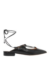 IRIS & INK Ballet flats