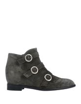 JAVIERA Ankle boots