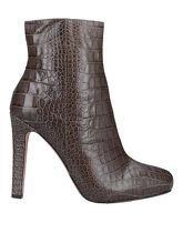 JEAN-MICHEL CAZABAT Ankle boots