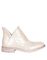 JIUDIT  Firenze Ankle boots