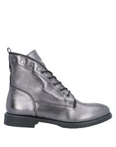 KAMMI Ankle boots