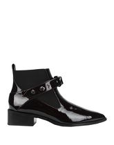 KAT MACONIE Ankle boots