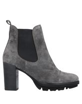 KENNEL & SCHMENGER Ankle boots