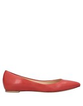 L'ARIANNA Ballet flats