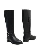 LAUREN RALPH LAUREN Boots