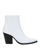 LEMARÉ Ankle boots