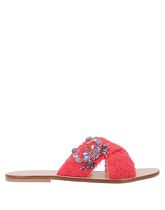 LISA C BIJOUX Sandals