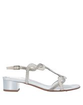 LORETTA PETTINARI Sandals