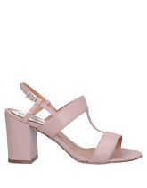 LORETTA PETTINARI Sandals