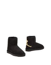 MANOUSH Ankle boots