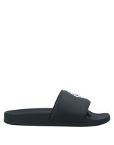 MARCELO BURLON Sandals