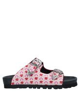 MARELLA Sandals