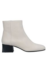 MARNI Ankle boots