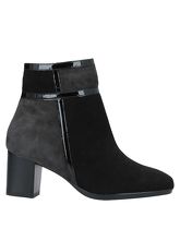 MELLUSO Ankle boots