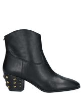 MICHAEL MICHAEL KORS Ankle boots