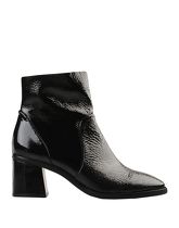 MIISTA Ankle boots