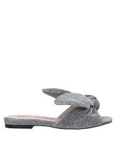 MINNA PARIKKA Sandals