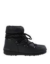 MOON BOOT Ankle boots