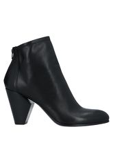 NORA BARTH Ankle boots