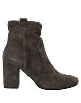 NORAH Ankle boots