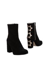 OUIGAL Ankle boots