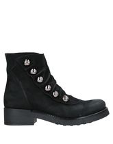 OVYE' by CRISTINA LUCCHI Ankle boots
