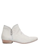 PANTANETTI Ankle boots