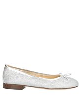 PAVIN Ballet flats