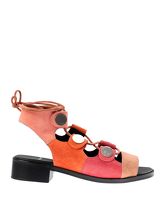 PIERRE HARDY Sandals