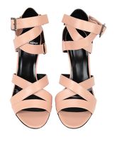 PIERRE HARDY Sandals