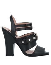 PINKO Sandals