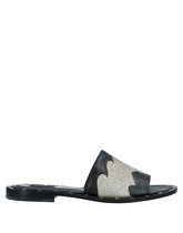 PINKO Sandals