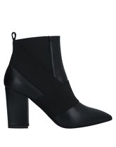 POLLINI Ankle boots