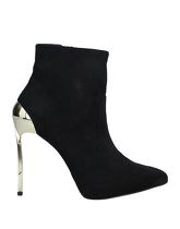PRIVILEGED by J.C. DOSSIER Ankle boots