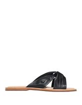 RACHEL ZOE Sandals