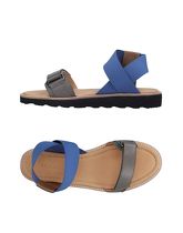 REALITY STUDIO Sandals