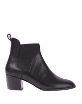 ROBERT CLERGERIE Ankle boots