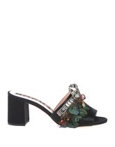 ROCHAS Sandals