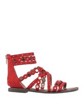 SAM EDELMAN Sandals