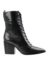 SCHUTZ Ankle boots