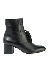 SCHUTZ Ankle boots